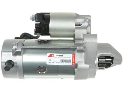 STARTER AS-PL S6248S 1