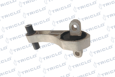 окачване, двигател TRICLO 360168