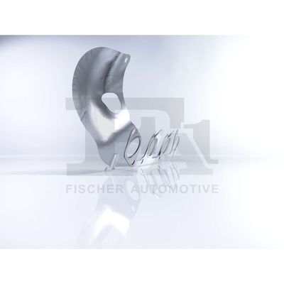 360 Grad Ansicht 26