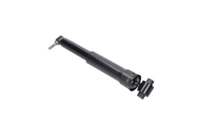 AMORTIZOR Kavo Parts SSA10982 13