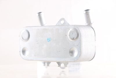 RADIATOR ULEI ULEI MOTOR MAHLE CLC116000S 33