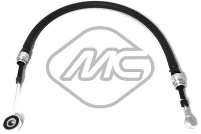 CABLU TRANSMISIE MANUALA