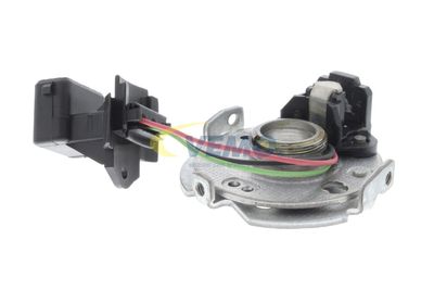 SENSOR ZüNDIMPULS VEMO V10721151 16