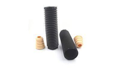 CHIT PROTECTIE PRAF AMORTIZOR SKF VKDP33416T 35