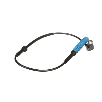 SENSOR RADDREHZAHL DELPHI SS20108 46