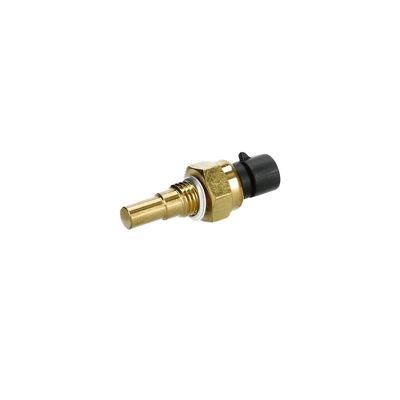 SENSOR KüHLMITTELTEMPERATUR NISSENS 207005 21