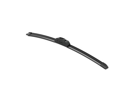 WISCHBLATT BOSCH 3397008935 13