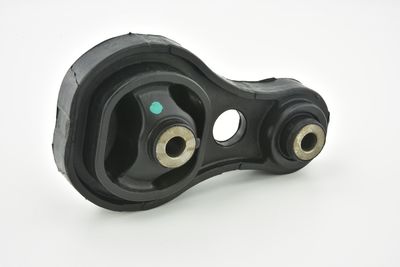 SUPORT MOTOR FEBEST MZMDEMRR 23