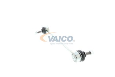 BRAT/BIELETA SUSPENSIE STABILIZATOR VAICO V240226 10