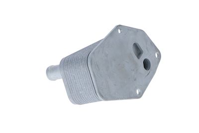 RADIATOR ULEI ULEI MOTOR NRF 31216 18