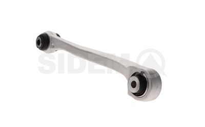 BRAT/BIELETA SUSPENSIE ROATA SIDEM 210373 20