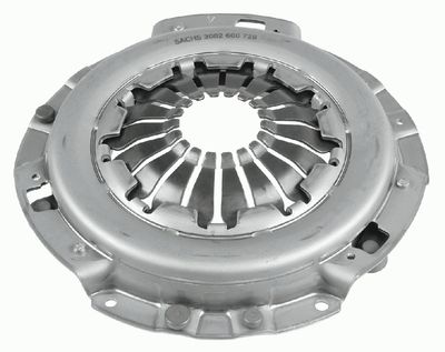 Clutch Pressure Plate 3082 600 729