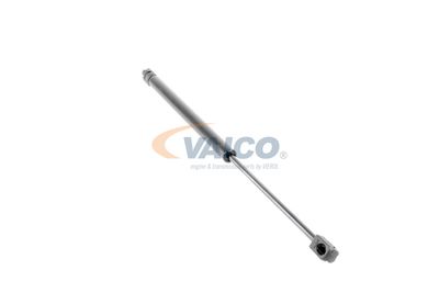 AMORTIZOR PORTBAGAJ VAICO V460244 22