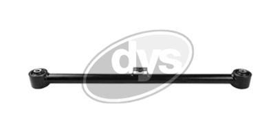 DYS 26-27262 Рычаг подвески  для TOYOTA LAND CRUISER PRADO (Тойота Ланд круисер прадо)