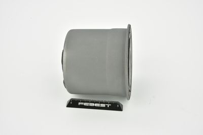 SUPORT AX FEBEST CRAB068 3