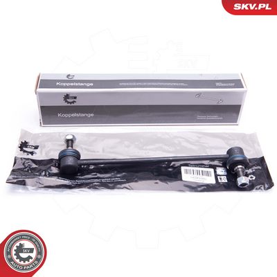 биалета ESEN SKV 04SKV480