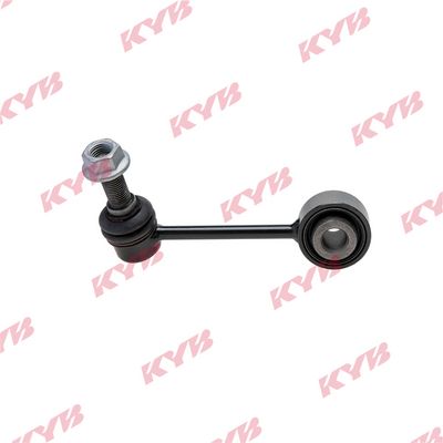 STANGE/STREBE STABILISATOR KYB KSLR4230