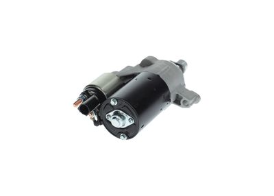 STARTER BOSCH 1986S00689 8