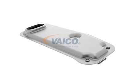 HYDRAULIKFILTER AUTOMATIKGETRIEBE VAICO V700691 43