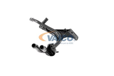 CUPLAJ CONDUCTA LICHID RACIRE VAICO V105929 21