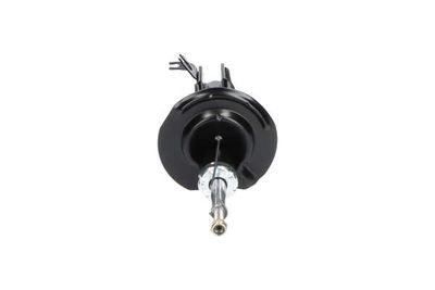 AMORTIZOR Kavo Parts SSA10089 16