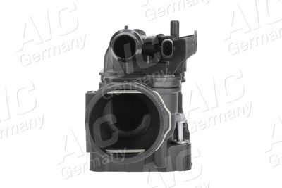 TERMOSTAT LICHID RACIRE AIC 77524 3