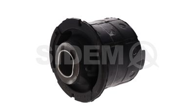 SUPORT AX SIDEM 865307 5