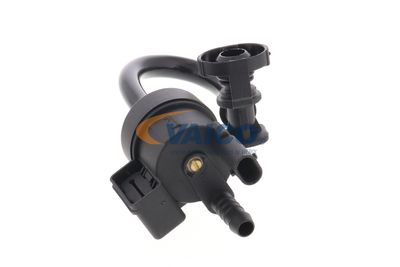 SUPAPA DE CONTROL VACUUM EGR VAICO V103671 45