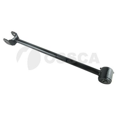 носач, окачване на колелата OSSCA 79173