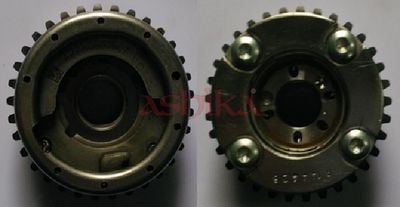 Дефазатор разпр. вал ASHIKA VVTA-028