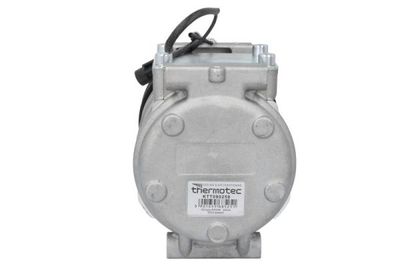 COMPRESOR CLIMATIZARE THERMOTEC KTT090259 2