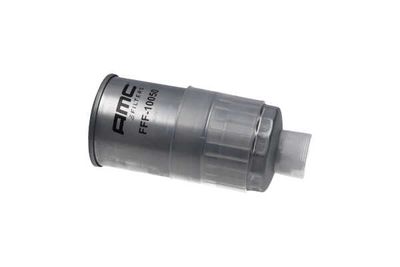 FILTRU COMBUSTIBIL AMC Filter FFF10050 5