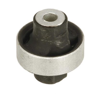 LAGERUNG LENKER GATES AWS2398 48