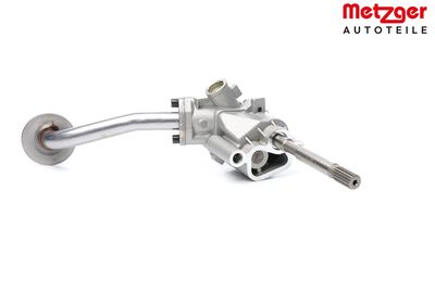 POMPA ULEI METZGER AUTOTEILE 8000054 23