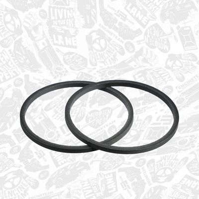 SIMERING AX CU CAME ET ENGINETEAM TM0049 1