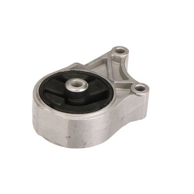 SUPORT MOTOR GATES ETM1182 48