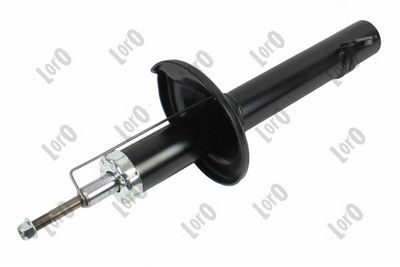 Shock Absorber 232-01-247