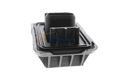 PUNCT DE SPRIJIN CRIC VAICO V201949 46