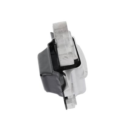 SUPORT TRANSMISIE AUTOMATA CORTECO 80004411 65