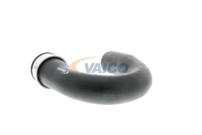 FURTUN EAR SUPRAALIMENTARE VAICO V401363 19
