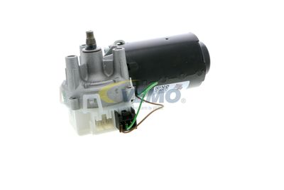 MOTOR STERGATOR VEMO V24070027 24