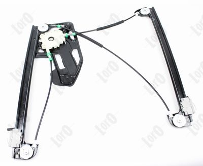 FENSTERHEBER ABAKUS 130004059 1