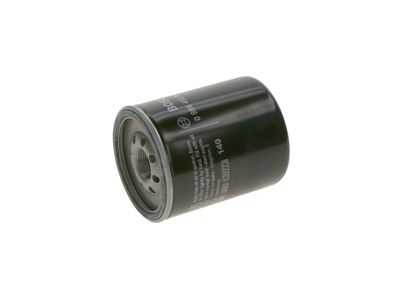 ÖLFILTER BOSCH 0986452064 9