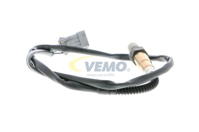 LAMBDASONDE VEMO V50760001 39