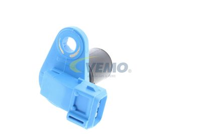 SENSOR NOCKENWELLENPOSITION VEMO V25720040 41