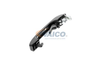 TüRGRIFF VAICO V106105 29