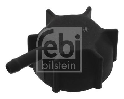 FEBI BILSTEIN Verschlussdeckel, Kühlmittelbehälter