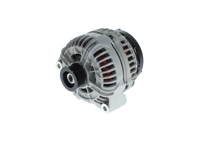 Alternátor BOSCH 1 986 A00 965
