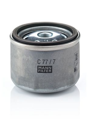 Luftfilter