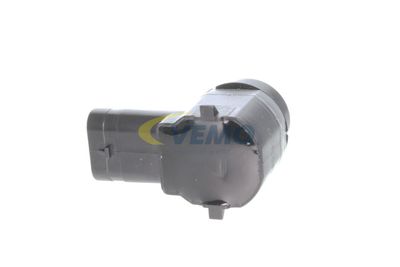 SENSOR EINPARKHILFE VEMO V48720075 27